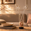 Fiore della Laguna — Spirit Bloom Collection