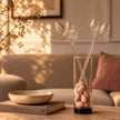 Archivio Fiora — Spirit Bloom Collection