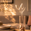 Archivio Fiora — Spirit Bloom Collection