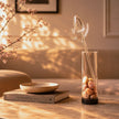 Fiore della Laguna — Spirit Bloom Collection