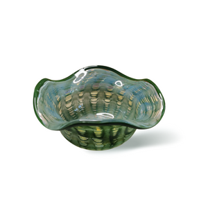 Sarto Art Bowl