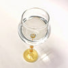 Muscov Wine Glass