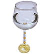 Muscov Wine Glass