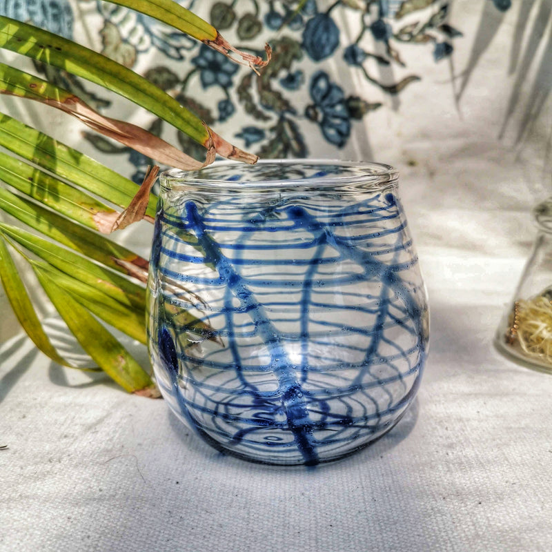 Zora Art Glass