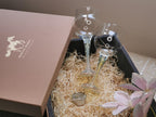 Misty Pearl  2 pc Gift pack