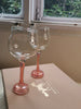 Roza Wine Glass