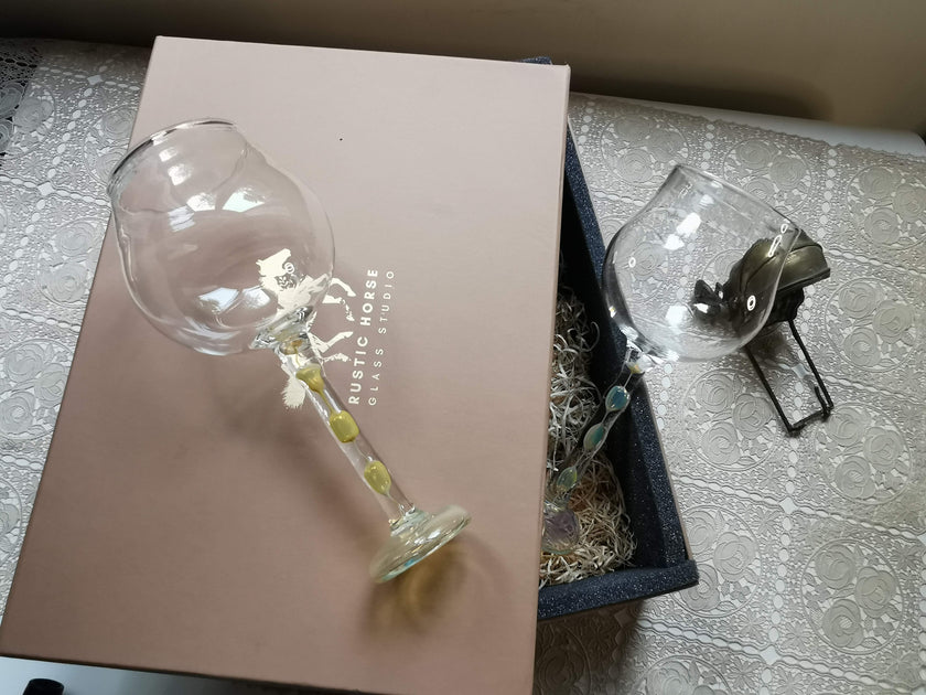 Muscov Gold  2pc Gift pack