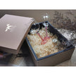 Roza Wine Glass