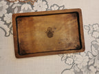 Serving Tray