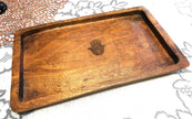 Serving Tray