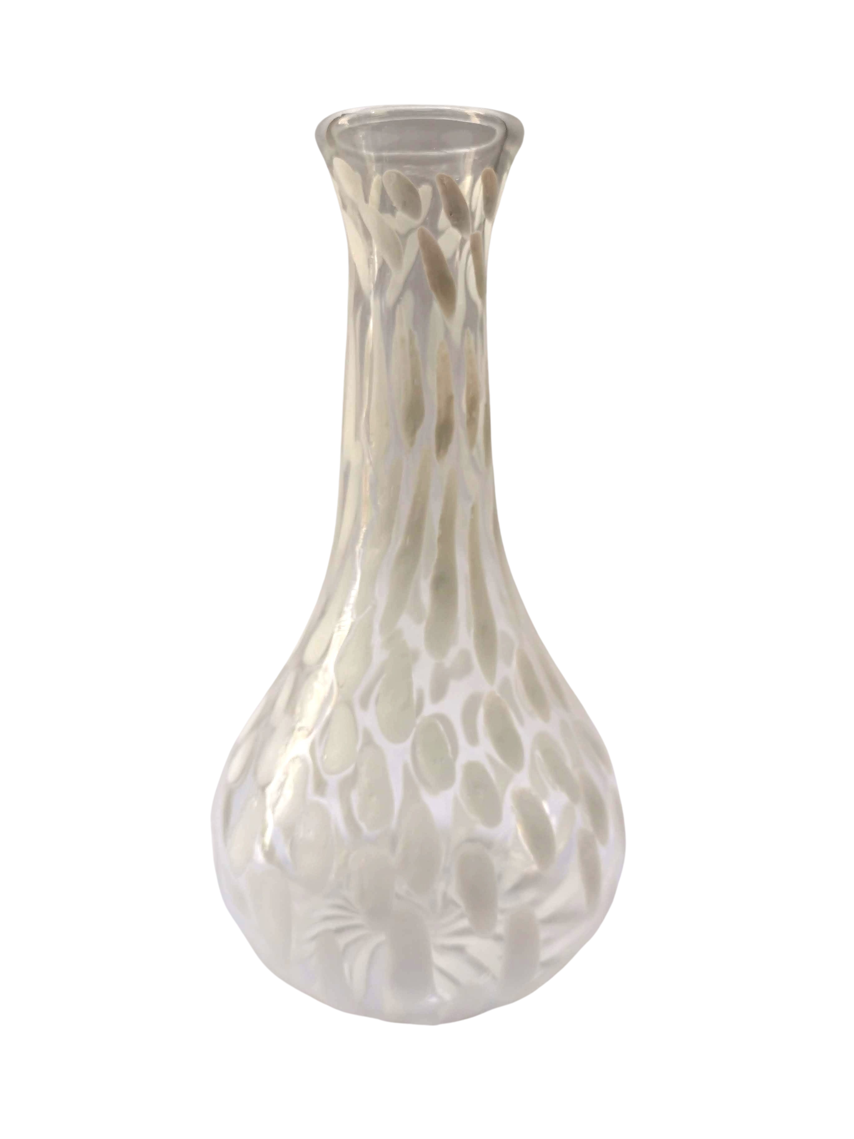 Valencia Vase