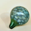 Art Glass Hand Blown Sphere