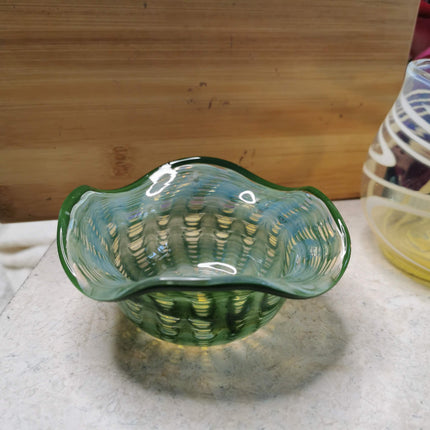 Sarto Art Bowl