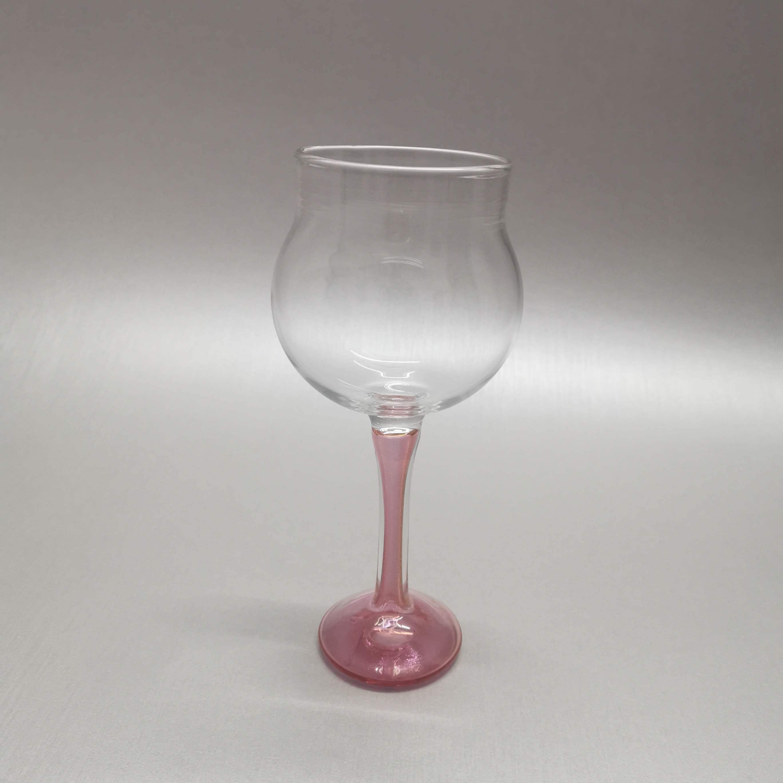 Roza Wine Glass