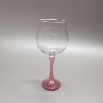 Roza Wine Glass
