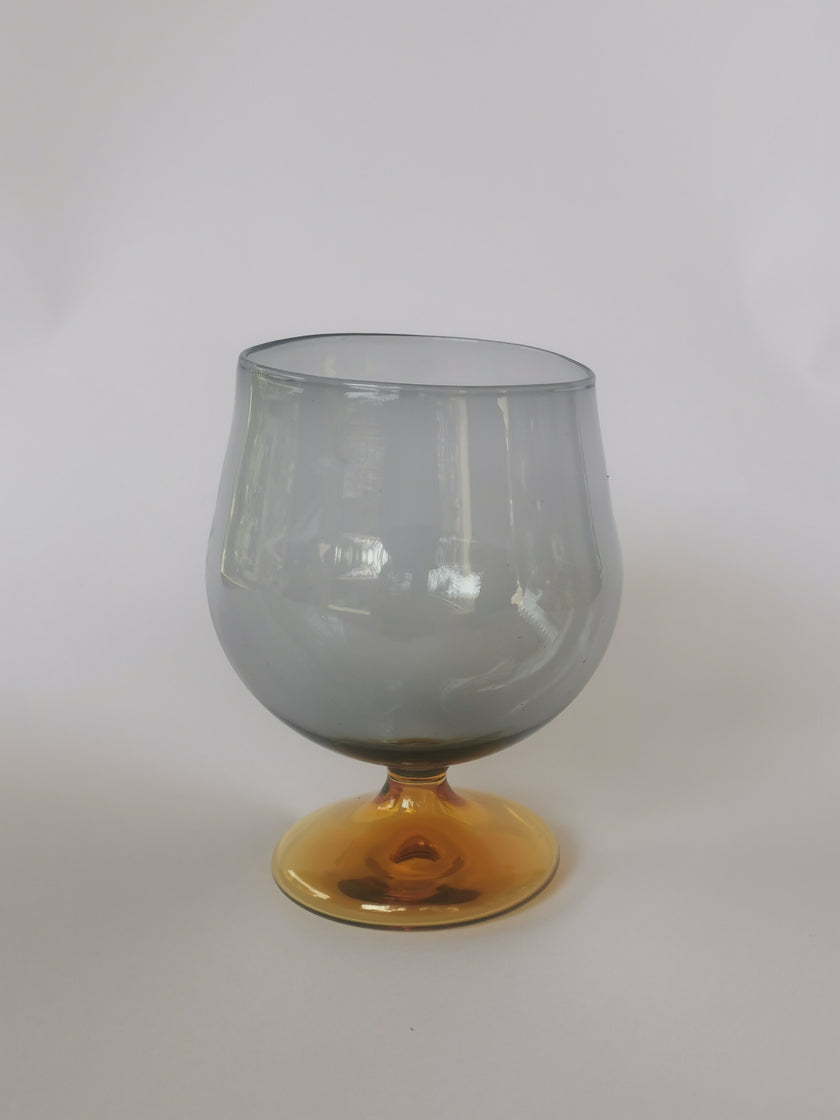 Fyris Wine Glass - (single glass)