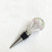 Pastel Wine Stopper