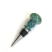 Rawa Wine Stopper